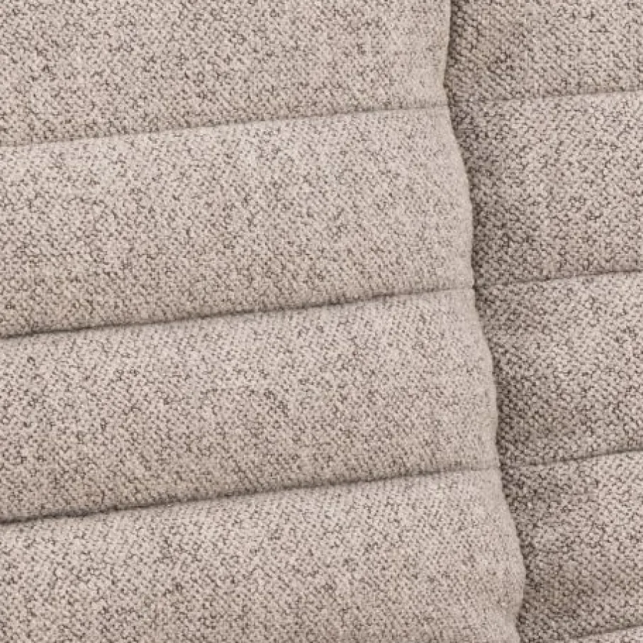 Slaapbanken< Slaapbank Dario Beige