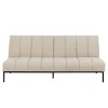 Slaapbanken< Slaapbank Inez Beige