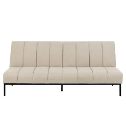 Slaapbanken< Slaapbank Inez Beige