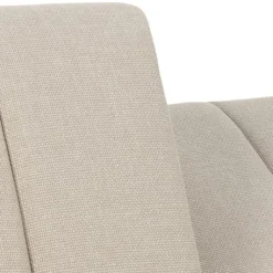 Slaapbanken< Slaapbank Inez Beige