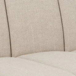 Slaapbanken< Slaapbank Inez Beige