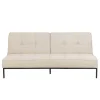 Slaapbanken< Slaapbank Mano Beige