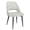 Eetkamerstoelen< Stoel Duiven Naturel