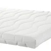Matrassen< Topmatras Latex - 8 cm - 160x200 cm