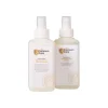 Onderhoud< Ultra Premium Care Brushed Leather Onderhoudsset