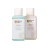 Onderhoud< Ultra Premium Care Pigmented Leather Onderhoudsset