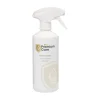 Bankaccessoires|Onderhoud< Ultra Premium Care Stofreiniger - 500 ml