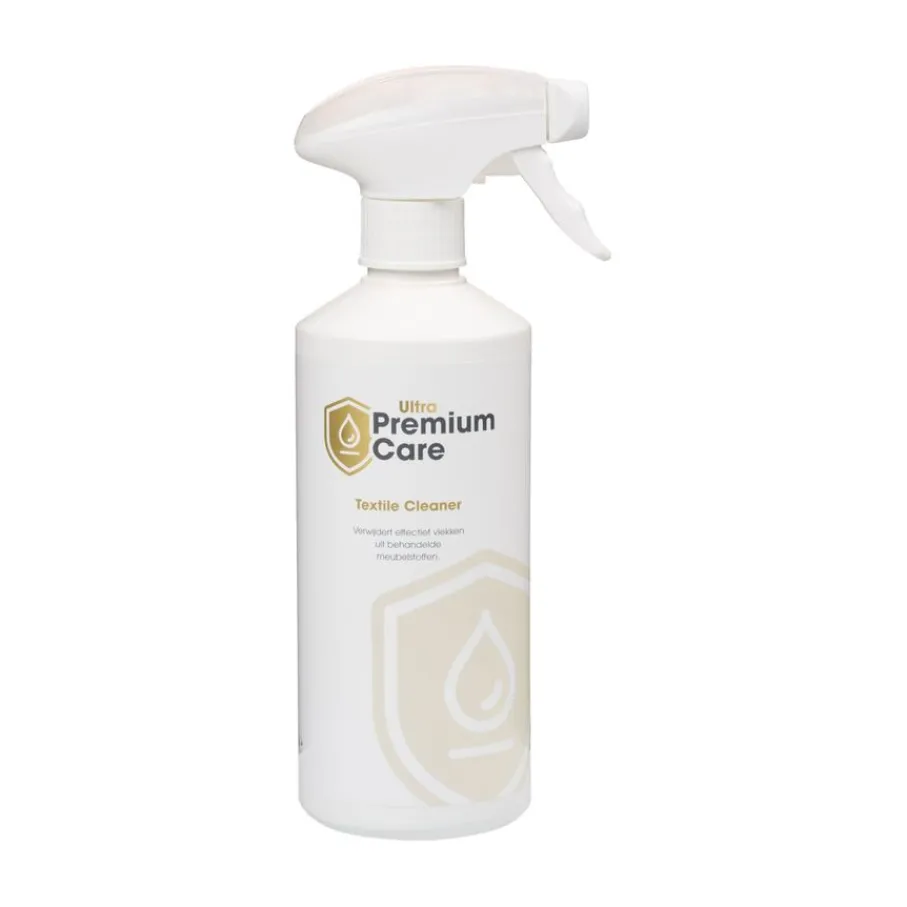 Bankaccessoires|Onderhoud< Ultra Premium Care Stofreiniger - 500 ml