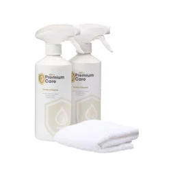 Onderhoud|Bankaccessoires< Ultra Premium Care Stofreiniger - 2 x 500 ml