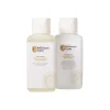 Onderhoud< Ultra Premium Care - Wood Matte Finish
