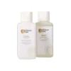 Onderhoud< Ultra Premium Care - Wood Oil Finish