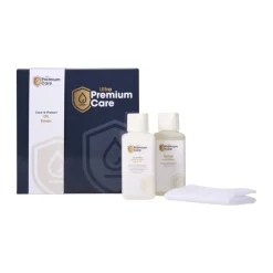Onderhoud< Ultra Premium Care - Wood Oil Finish
