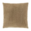 Sierkussens<Unique Living Sierkussen Camille Taupe - 45x45 cm