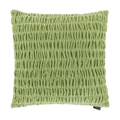 Sierkussens<Unique Living Sierkussen Marjo Groen - 45x45 cm