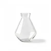 Vazen & Potten< Vaas Alexandra Helder - 30 cm hoog