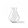 Vazen & Potten< Vaas Alexandra Helder - 25 cm hoog