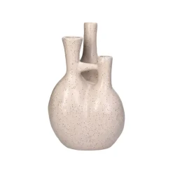 Vazen & Potten< Vaas Modern Naturel