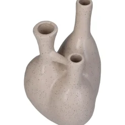 Vazen & Potten< Vaas Modern Naturel