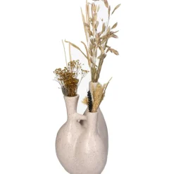 Vazen & Potten< Vaas Modern Naturel