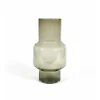 Vazen & Potten< Vaas Pablo Amber - 35 cm