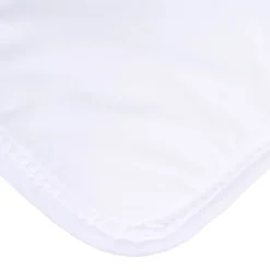 Beddengoed< Vivela Dekbed Comfort Enkel - 140x200 cm