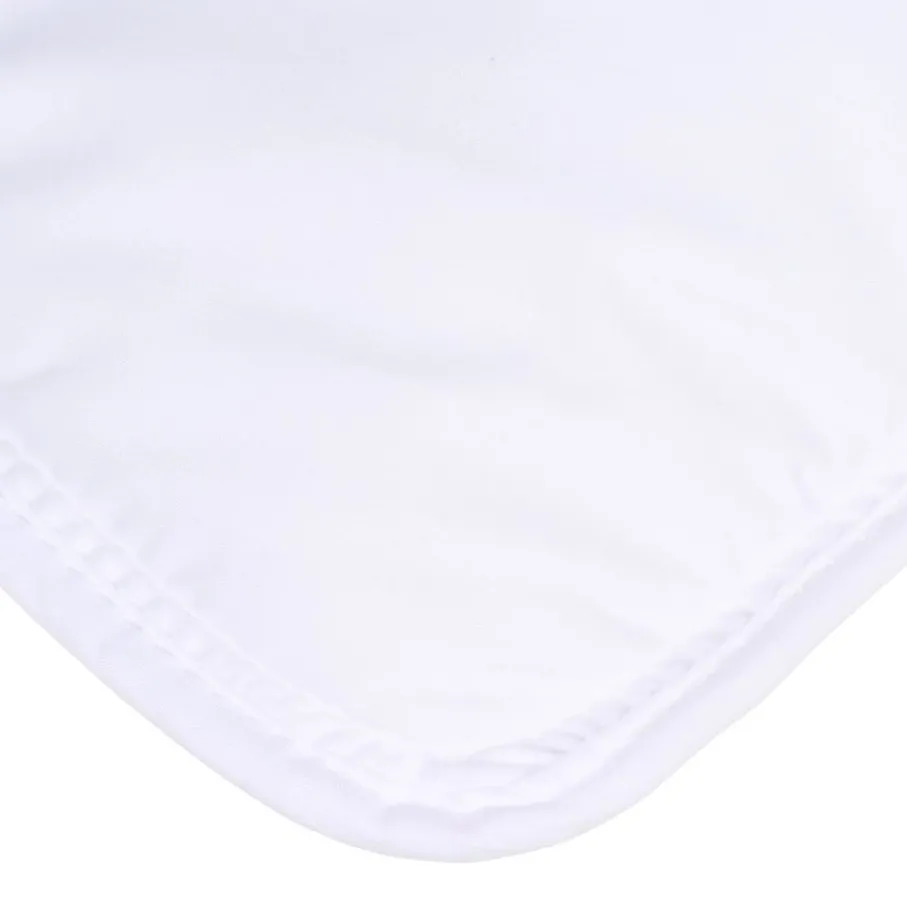 Beddengoed< Vivela Dekbed Comfort Enkel - 240x200 cm