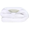 Beddengoed< Vivela Dekbed Comfort Enkel - 140x220 cm