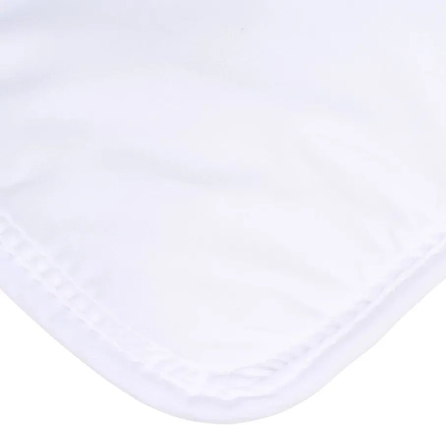 Beddengoed< Vivela Dekbed Comfort Enkel - 140x220 cm