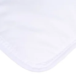 Beddengoed< Vivela Dekbed Comfort Enkel - 240x220 cm