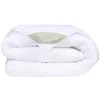 Beddengoed< Vivela Dekbed Comfort 4-seizoenen - 140x200 cm