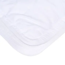 Beddengoed< Vivela Dekbed Comfort 4-seizoenen - 140x200 cm