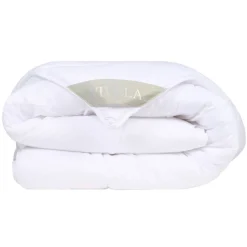 Beddengoed< Vivela Dekbed Comfort 4-seizoenen - 240x200 cm