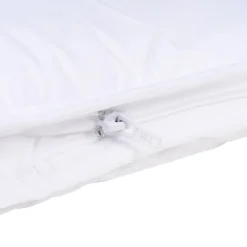Beddengoed< Vivela Dekbed Comfort 4-seizoenen - 240x200 cm
