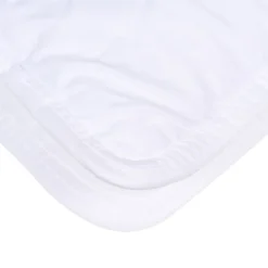 Beddengoed< Vivela Dekbed Comfort 4-seizoenen - 140x220 cm