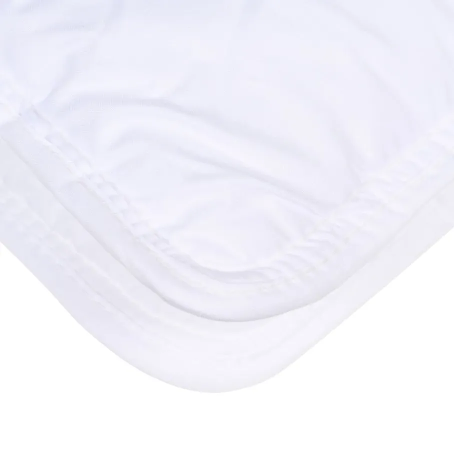 Beddengoed< Vivela Dekbed Comfort 4-seizoenen - 140x220 cm