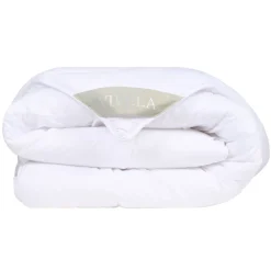 Beddengoed< Vivela Dekbed Comfort 4-seizoenen - 240x220 cm