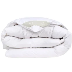 Beddengoed< Vivela Dekbed Luxury Enkel - 240x200 cm