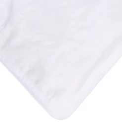 Beddengoed< Vivela Dekbed Luxury Enkel - 140x220 cm