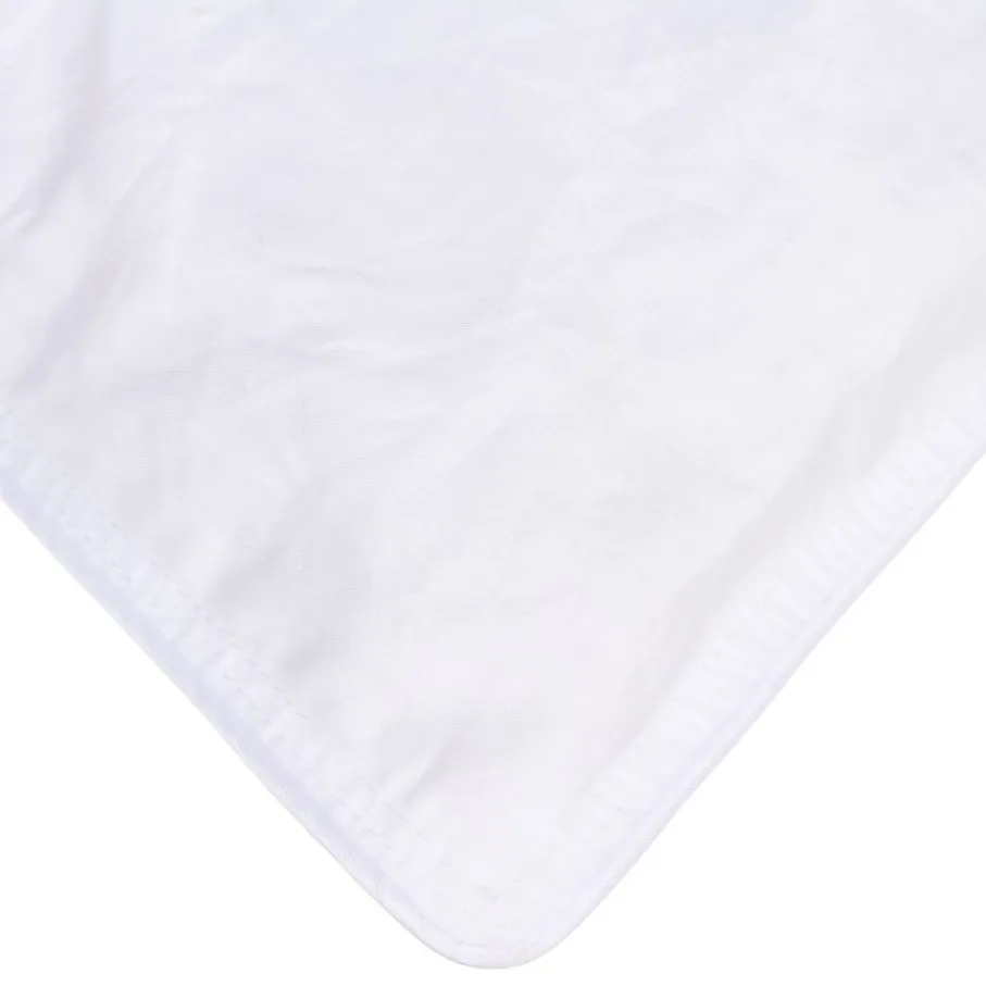 Beddengoed< Vivela Dekbed Luxury Enkel - 140x220 cm