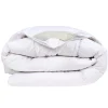 Beddengoed< Vivela Dekbed Luxury Enkel - 240x220 cm