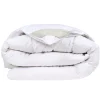 Beddengoed< Vivela Dekbed Luxury 4-seizoenen - 140x200 cm