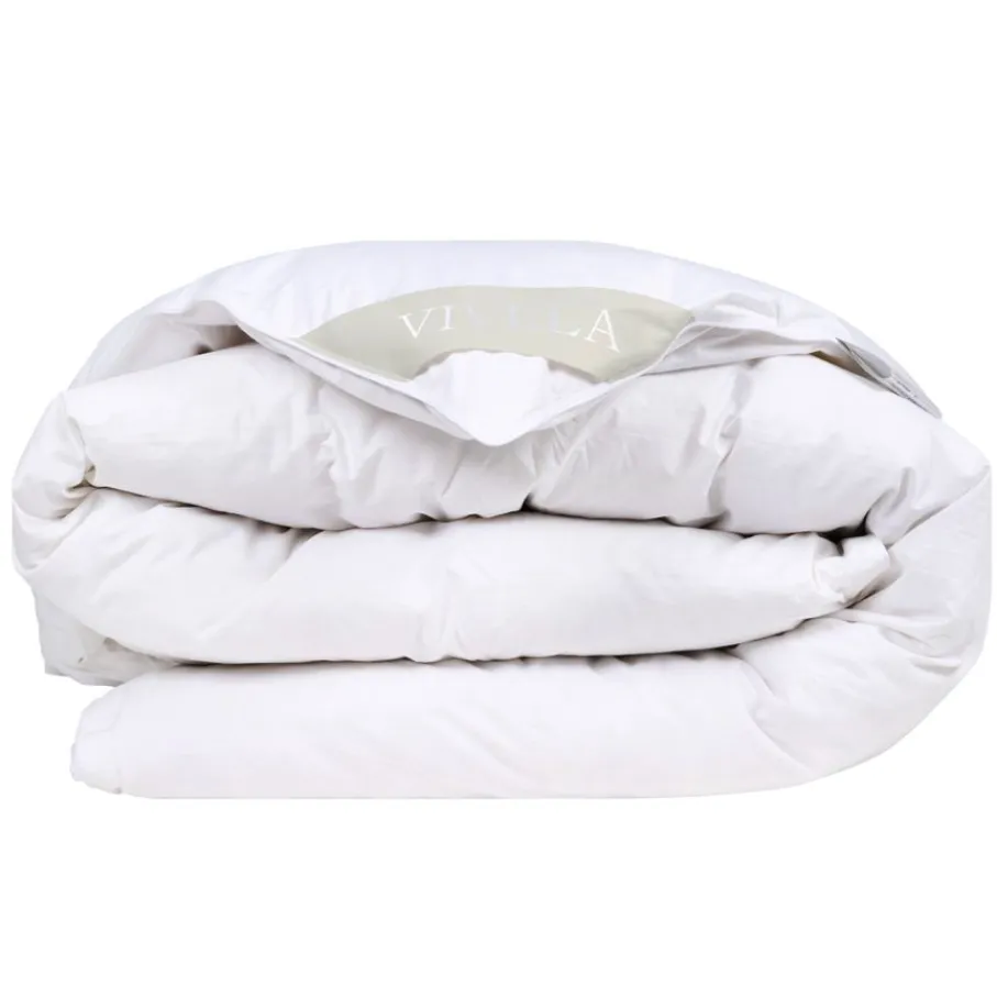 Beddengoed< Vivela Dekbed Luxury 4-seizoenen - 140x200 cm