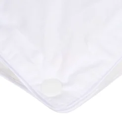 Beddengoed< Vivela Dekbed Luxury 4-seizoenen - 240x200 cm