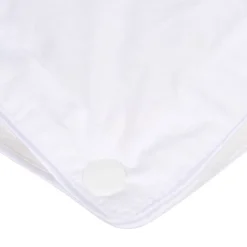 Beddengoed< Vivela Dekbed Luxury 4-seizoenen - 240x220 cm