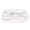 Beddengoed< Vivela Dekbed Premium Enkel - 240x220 cm