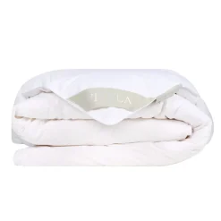 Beddengoed< Vivela Dekbed Premium Enkel - 140x200 cm