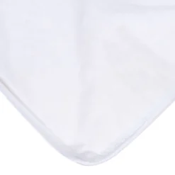 Beddengoed< Vivela Dekbed Premium Enkel - 140x200 cm