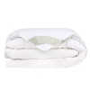 Beddengoed< Vivela Dekbed Premium Enkel - 240x200 cm