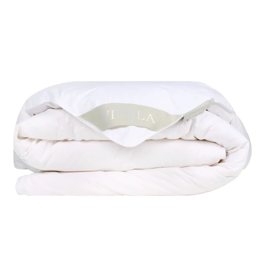 Beddengoed< Vivela Dekbed Premium Enkel - 240x200 cm