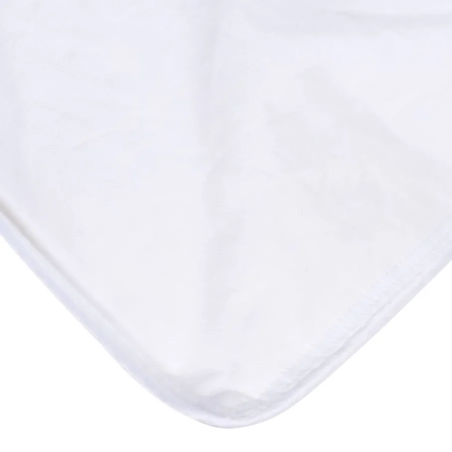 Beddengoed< Vivela Dekbed Premium Enkel - 240x200 cm